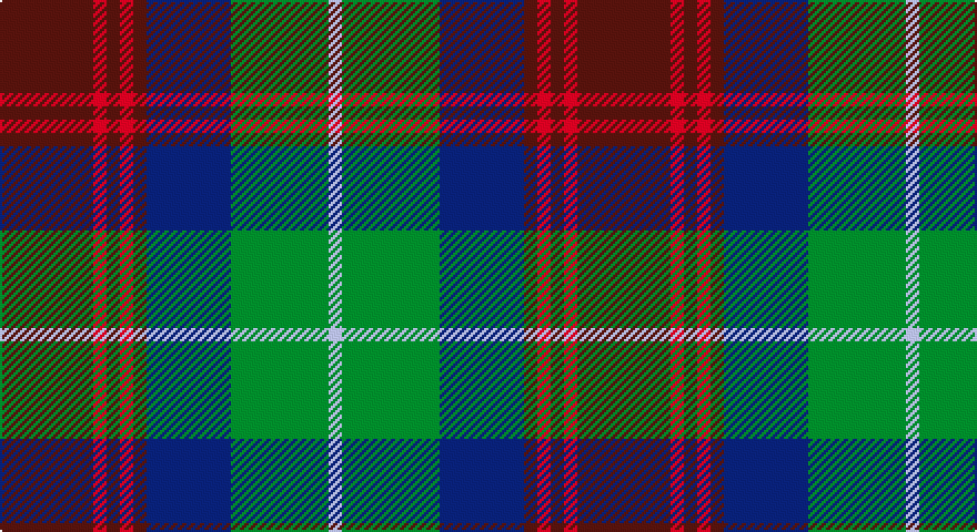 DR/42 R6 DR6 R6 DR6 DB38 G44 LB/6 tartan