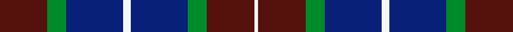 Highland Spring Dress (2004)