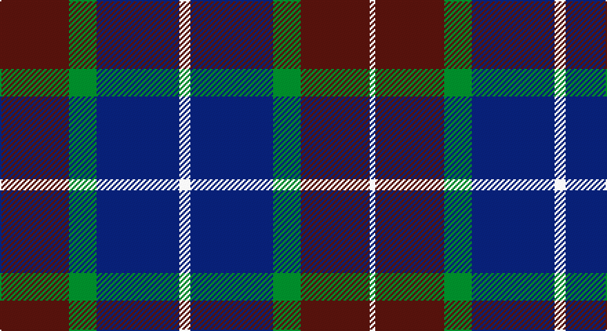 DR/50 G20 DB60 W8 DB60 G20 DR50 W/4 tartan