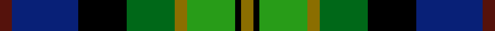 Scout Mapping Service #2 (Corporate)