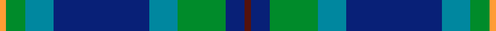 sett