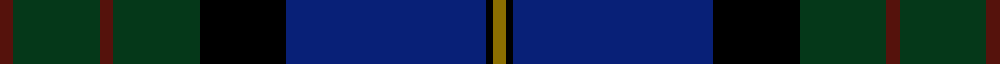 sett