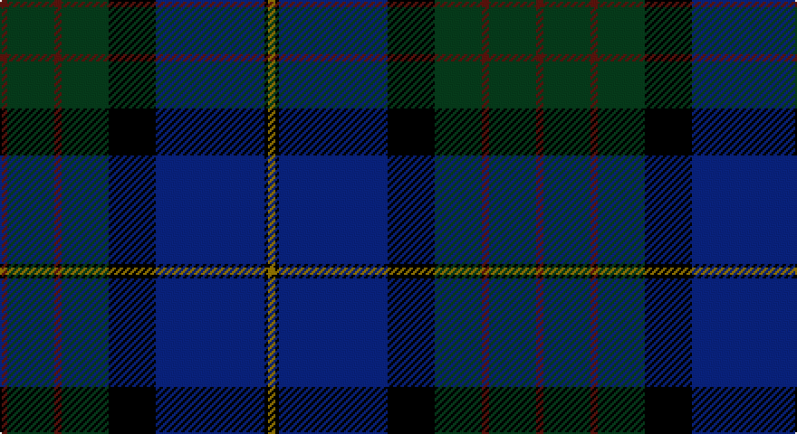 DR/4 DG26 DR4 DG26 K26 DB60 K2 Y/4 tartan