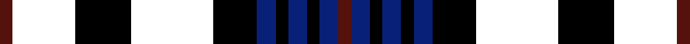 Impulse sett