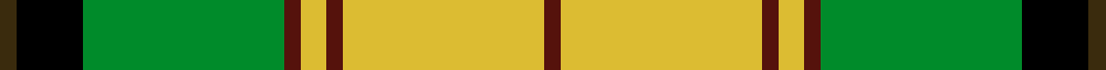 sett