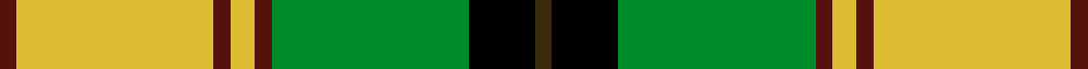 Botherston (Name)