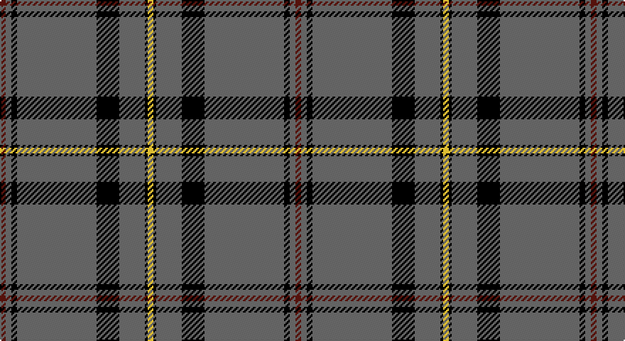 DR/4 N4 K4 N56 K16 N18 K2 LY/4 tartan