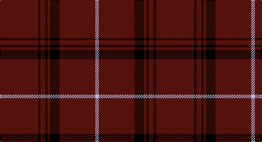 DR/64 K4 DR8 K4 DR4 K16 DR60 LB/6 tartan