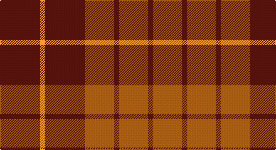 DR/64 LO8 DR64 O46 DR8 O46 DR8 O/46 tartan