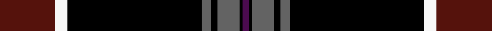 MacEvil (Corporate)