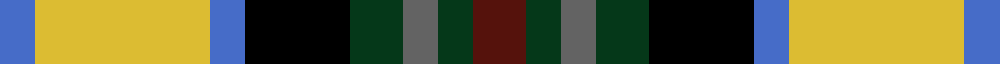 sett