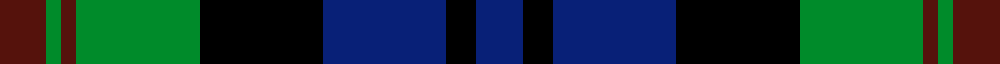 sett