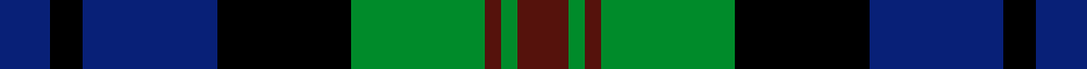 Baird