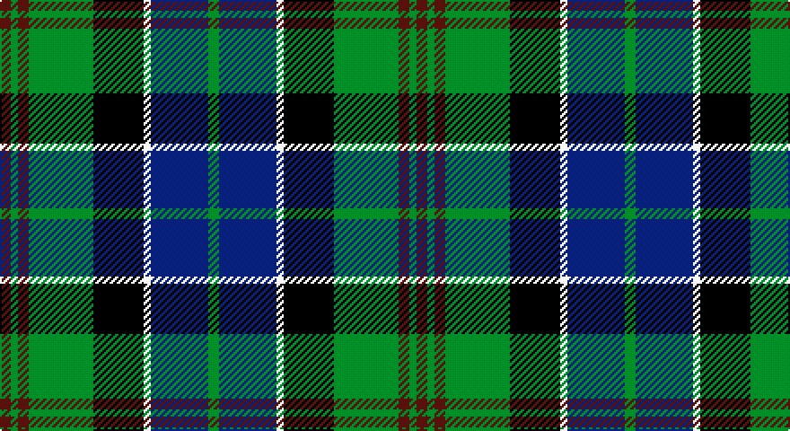 DR/6 G4 DR6 G36 K28 W4 DB32 G/6 tartan