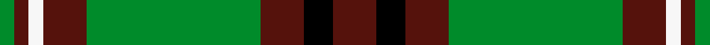 sett