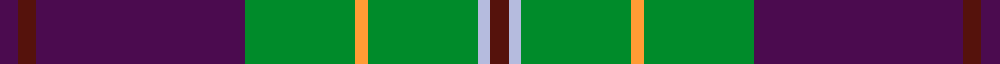 sett
