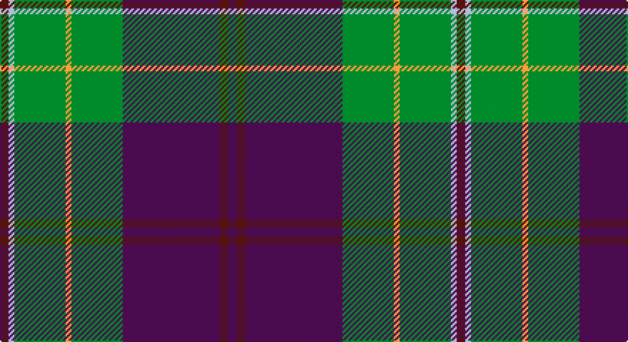 DR/6 LB4 G36 LO4 G36 DP68 DR6 DP/6 tartan
