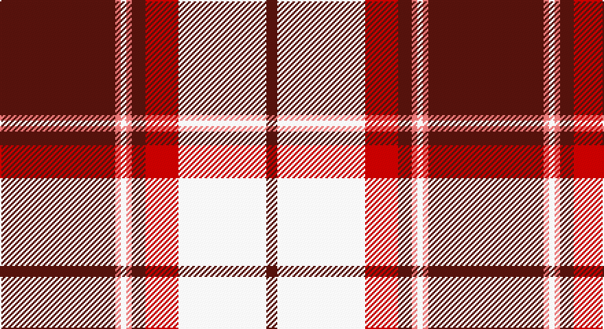 DR/84 Ri4 W4 Ri4 DR10 R24 W64 DR/8 tartan