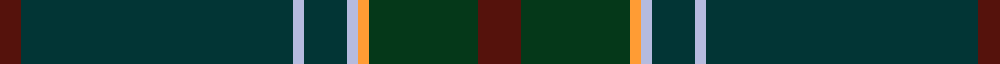 sett