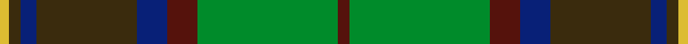 sett