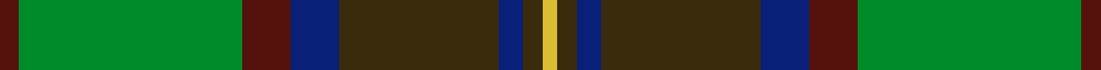 State Seal of Minnesota sett