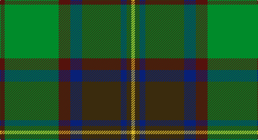 DR/8 G92 DR20 DB20 DY66 DB10 DY8 LY/6 tartan