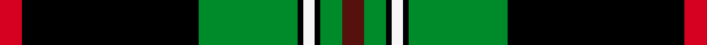 Hot Boontjie sett