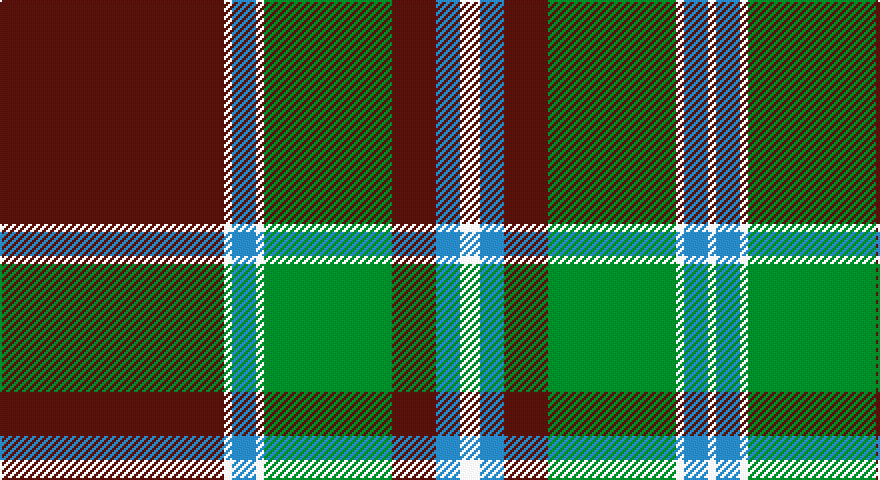 DR/112 W4 T12 W4 G64 DR22 T12 W/10 tartan