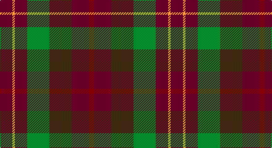 DR/20 LO4 DR20 G36 DO20 DY16 DR28 R/8 tartan