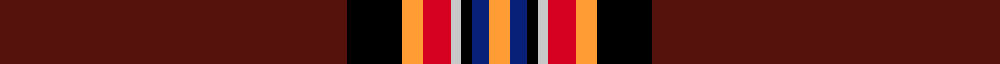 Conroy sett