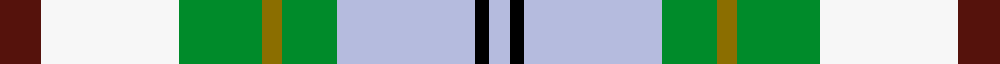 sett