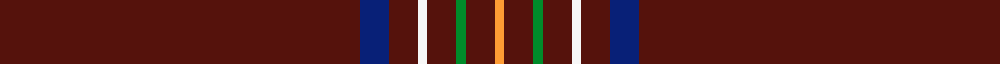 Burnett of Leys sett