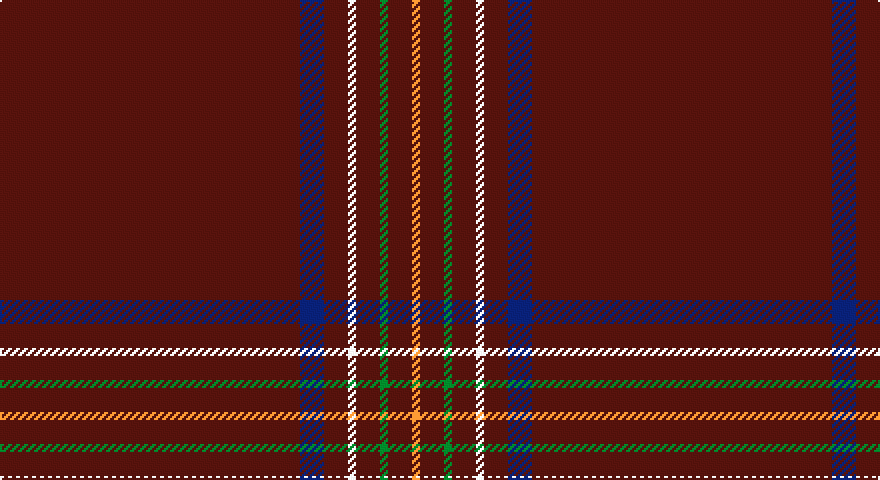 DR/150 DB12 DR12 W4 DR12 G4 DR12 LO/4 tartan
