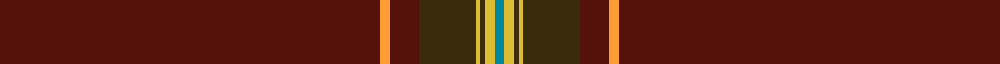 Alegre-Wood (Personal)