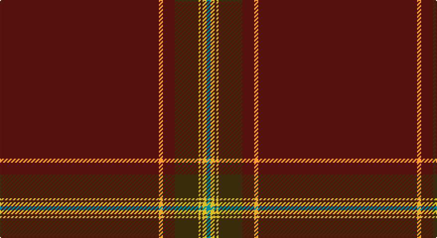 DR/160 LO4 DR12 DY24 LY2 DY2 LY4 T/4 tartan