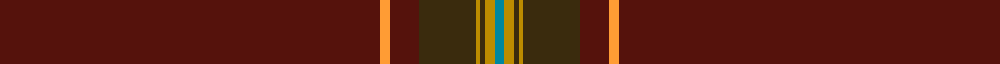 Alegre-Wood (Personal)