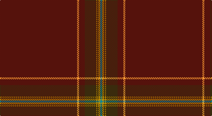 DR/160 LO4 DR12 DY24 LY2 DY2 LY4 T/4 tartan
