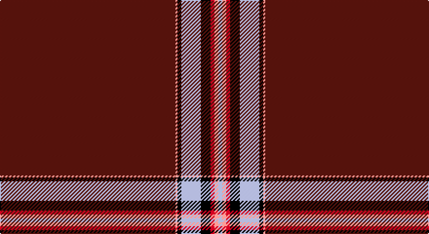DR/180 LR2 K4 LB20 K10 R4 LR4 LB/4 tartan