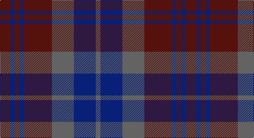 DR/18 DB8 DR8 DB8 DR48 N38 DB38 N/8 tartan