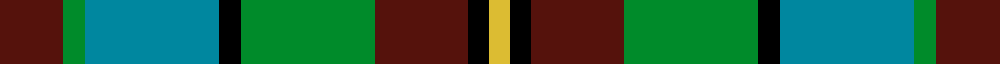 sett