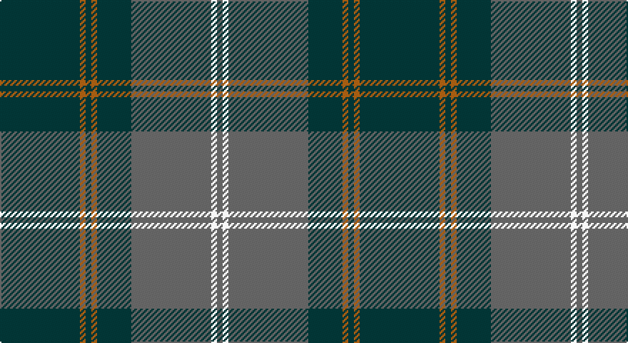 DT/56 O4 DT4 O4 DT24 N56 W4 N/4 tartan