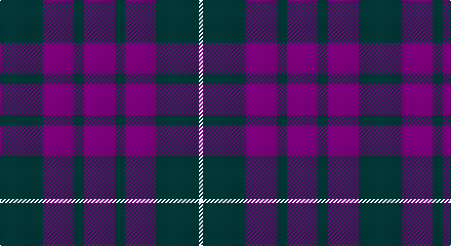 DT/42 DP30 DT10 DP30 DT10 DP30 DT42 W/4 tartan