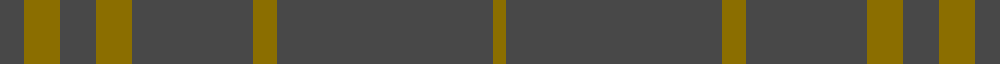 Hebridean Cairn sett