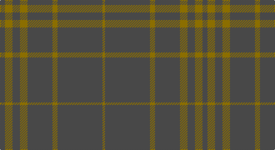 DT/8 Y12 DT12 Y12 DT40 Y8 DT72 Y/4 tartan