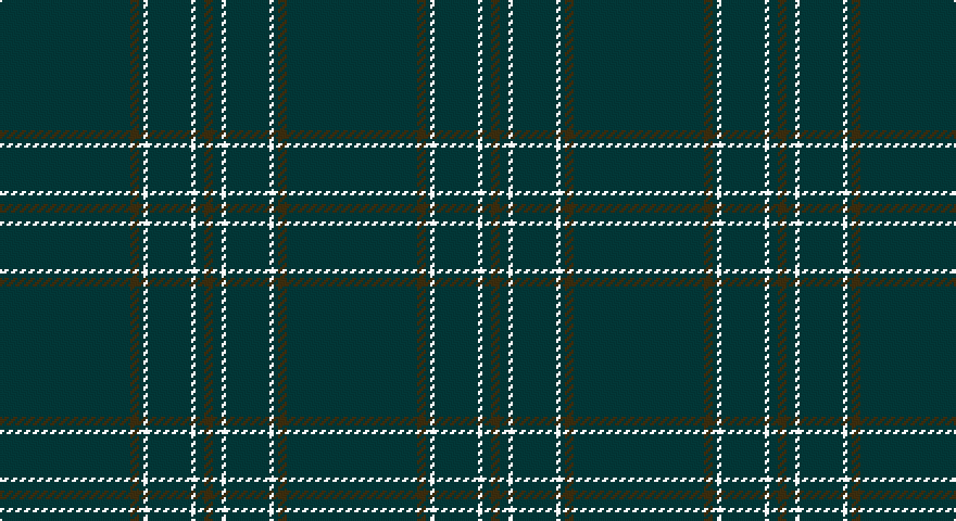 DT/60 DY4 DT2 W2 DT20 W2 DT4 DY/4 tartan