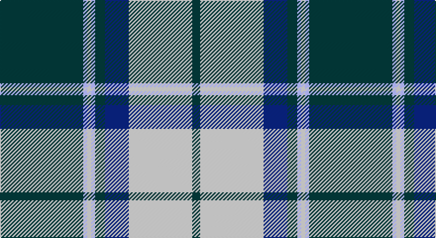DT/84 LB4 LBi4 LB4 DT10 DB24 LBi64 DT/8 tartan