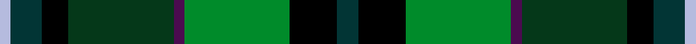 sett