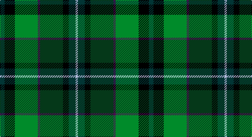 DT/8 K18 G40 DP4 DG40 K10 DT12 LB/4 tartan