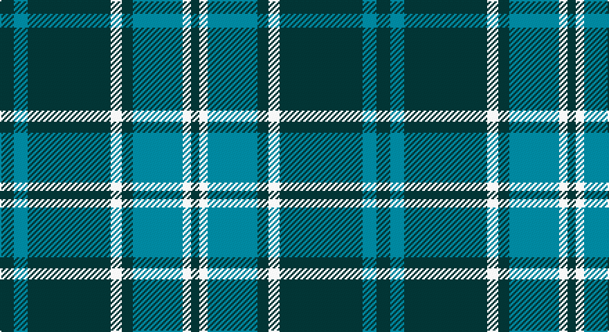 DT/10 T10 DT60 W8 DT8 T36 W6 DT/6 tartan