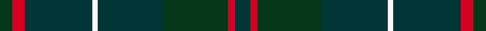 sett